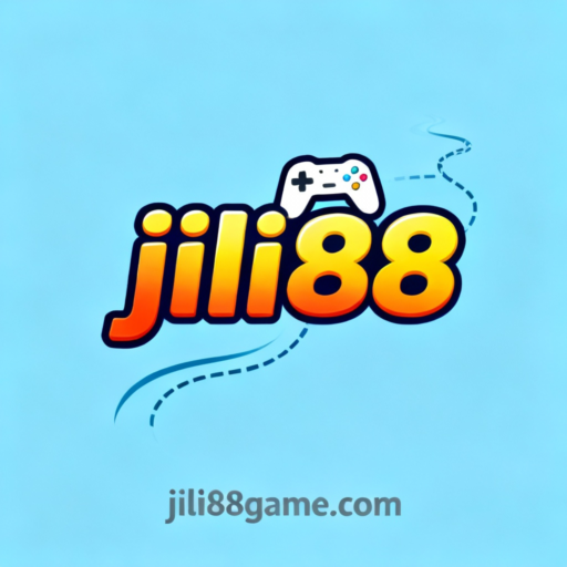 jili88