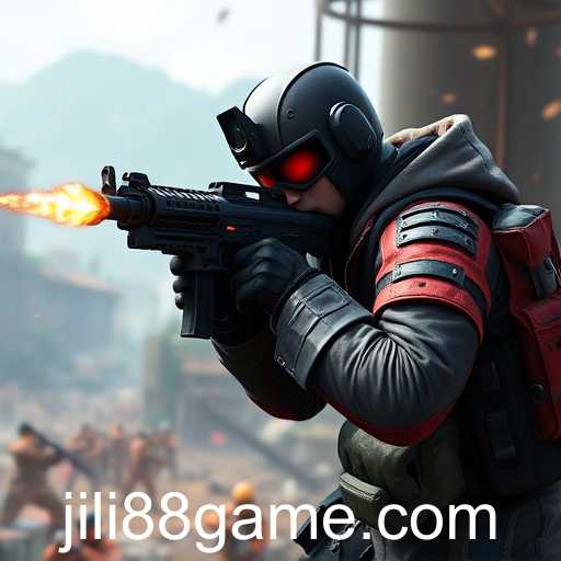 The Evolution of Online Gaming in the Modern Era