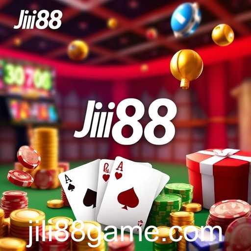 Expanding Horizons: The Impact of Online Gaming Platforms