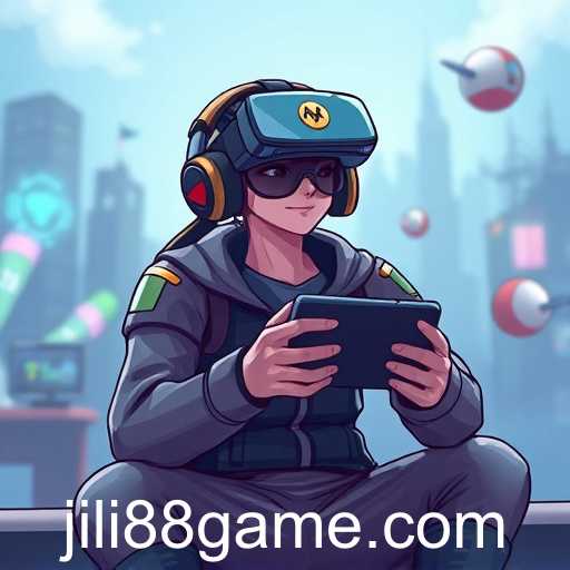 Gaming Platforms Evolve Amidst Changing Trends