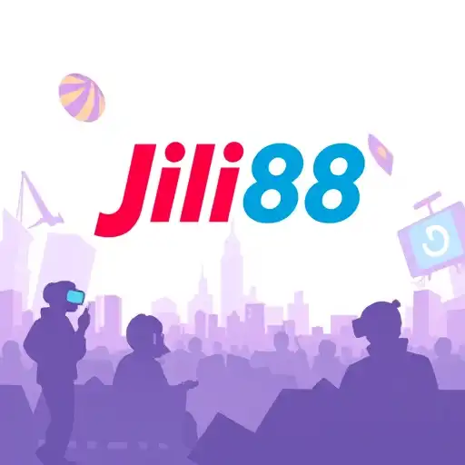 The Evolution of Jili88 in the Gaming World