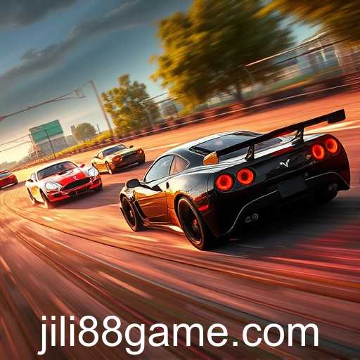 The Rise and Influence of Jili88 in the Gaming World