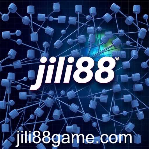Exploring the Puzzle Game Universe: The Role of 'jili88'