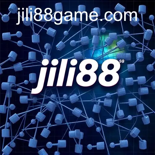 Exploring the Puzzle Game Universe: The Role of 'jili88'