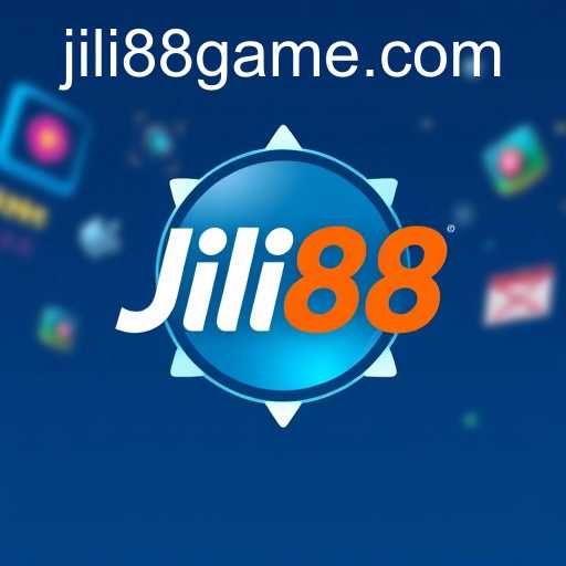 The Rise of Online Gaming: Jili88's Impact on the Industry
