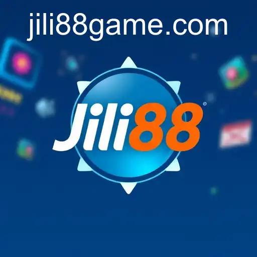 The Rise of Online Gaming: Jili88's Impact on the Industry