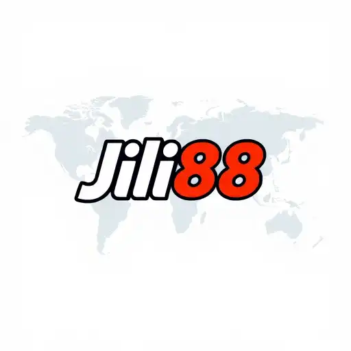 The Rise of Online Gaming: Jili88's Impact on Global Trends