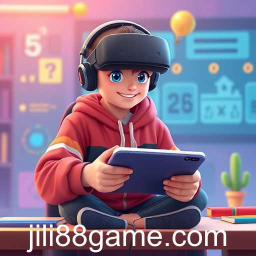 Rising Trends in Online Gaming